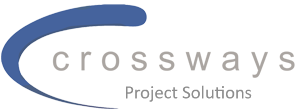 Crossways Project Solutions